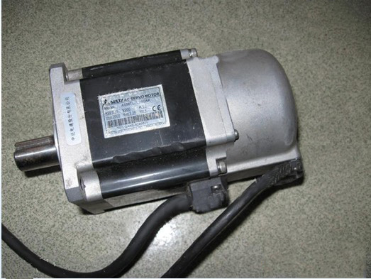 ̨ŷASMT04L250AK 
ؼ: