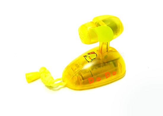 ݸƼƷ|Ӧ¿Ʒ|²ƷUSB|Ʒ 
ؼ:
