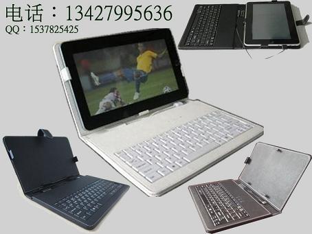 Ӧڹ MID ԭN9רƤ׼ 
ؼ: