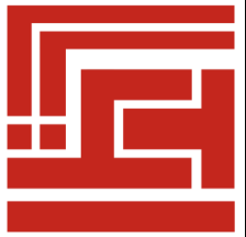 绰绰͵ͼ 
ؼ: