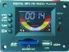˼ṩ AX2022a   AX2007  ˼ 
ؼ: