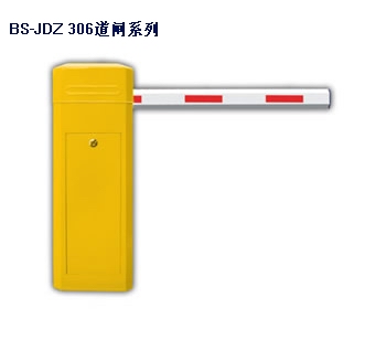 ŵբרҵ 
ؼ: