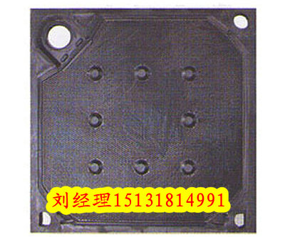 1600ǽĤ|1600ǽϼв 
ؼ:
