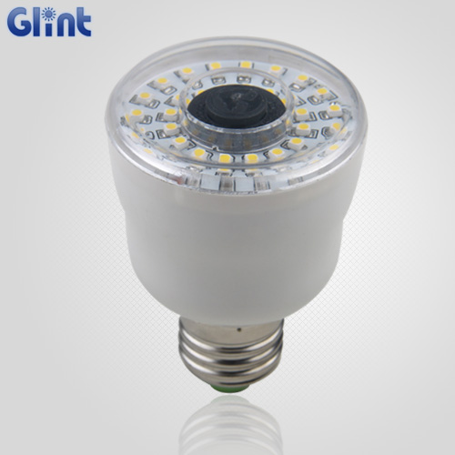 LEDظӦ3.5W 
ؼ: