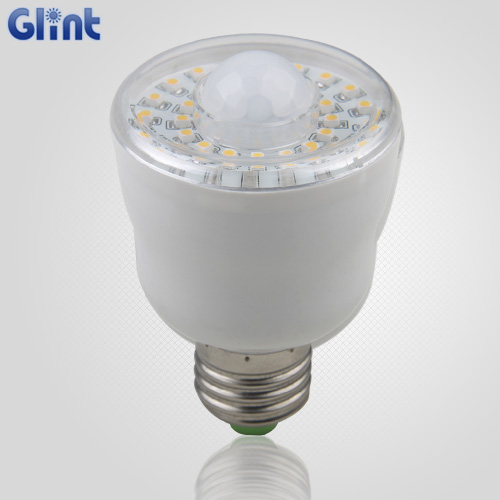 LEDӦ3.5W 
ؼ: