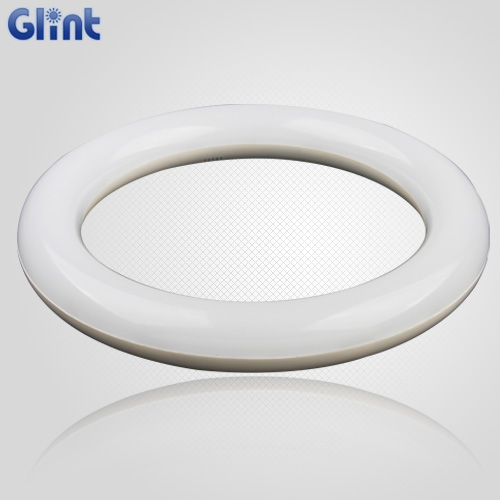 LEDε8.5W 
ؼ: