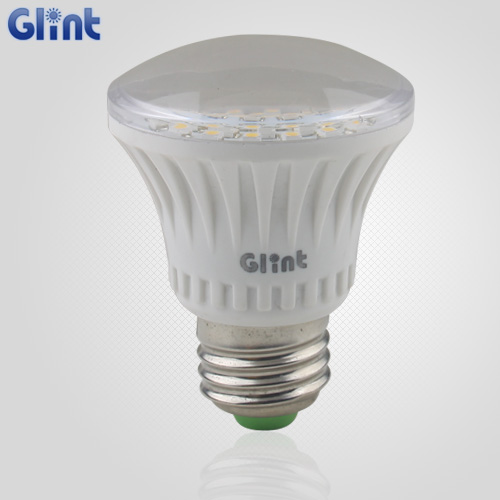LEDƣ֣3.5W 
ؼ: