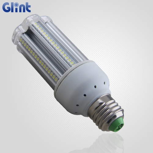 LED׵12W 
ؼ: