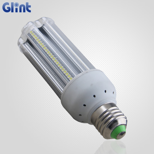 LED׵9.5W 
ؼ: