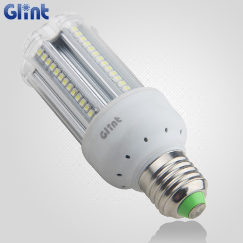 LED׵7W 
ؼ: