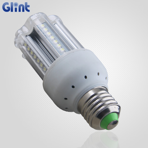 LED׵4.5W 
ؼ: