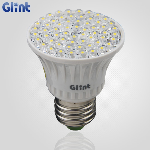 LEDƣ֣3.5W 
ؼ: