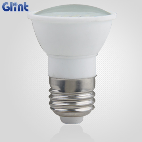LEDƣE27ͷ4W 
ؼ: