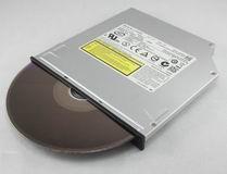DVD  UJ235Aȫԭװ 
ؼ: