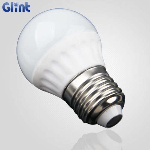 LEDݵƣE27ͷ3.5W 
ؼ: