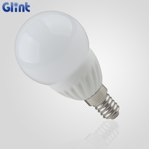 LEDбݵƣE14ͷ3.5W 
ؼ: