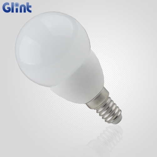 LEDݵƣE14ͷ3.5W 
ؼ: