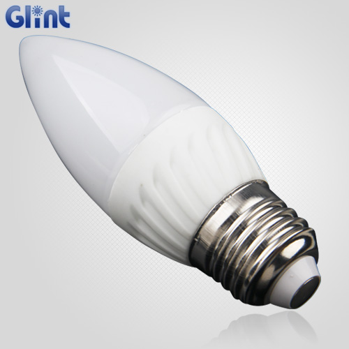 LED(PR-37LZ6F)3W 
ؼ: