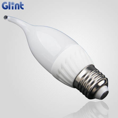 LEDƣPR-37LZ6LWF3W 
ؼ: