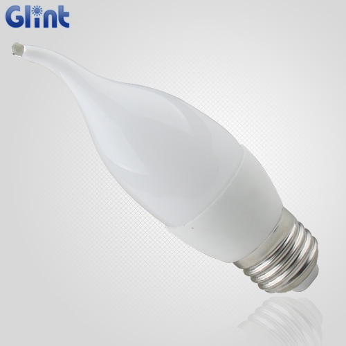 LED(PR-37LZ6LW)3W 
ؼ:
