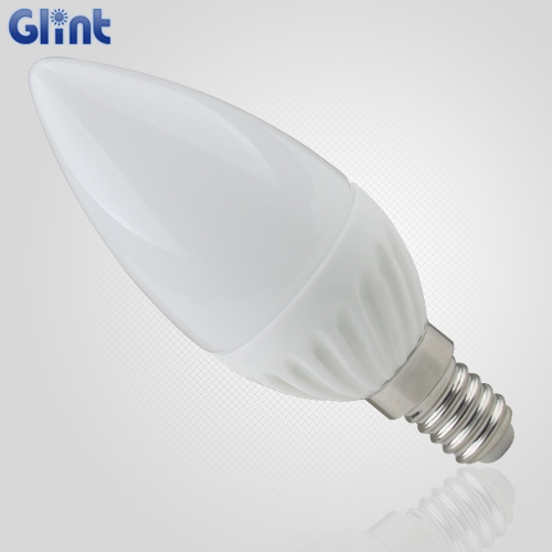 LEDƣPR-37LZ6F-E143W 
ؼ: