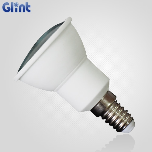 LED(E14ͷ)4W 
ؼ: