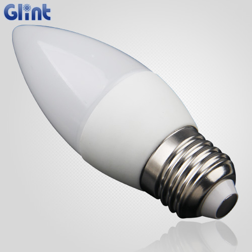 LEDƣPR-37LZ63W 
ؼ: