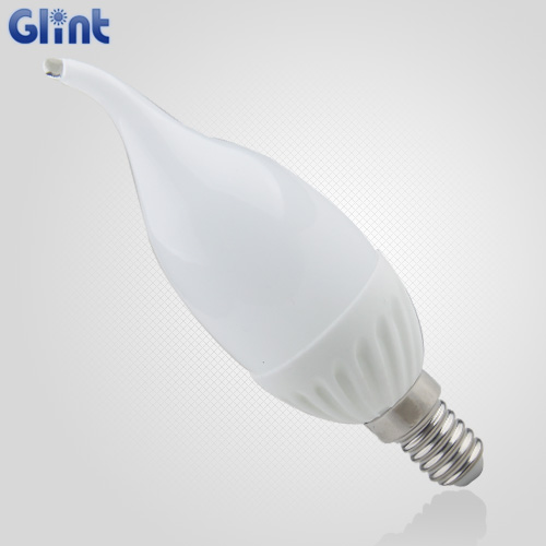 LED(PR-37LZ6LWF-E14)3W 
ؼ: