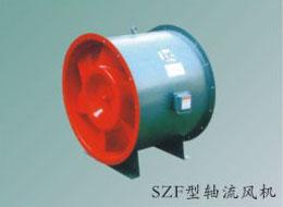 SZF SZF SZF  
ؼ: