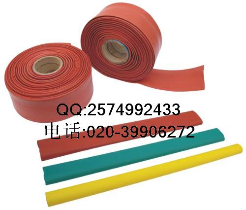 ɫĸ׹1KV ɫѹĸ10KV 
ؼ: