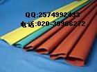 ɫ͸ѹ(35000V) ͸ѹ(1.0KV/10KV/35KV) 
ؼ: