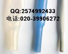 ͸¡͸ѹ200轺׹ ͸¹轺 
ؼ: