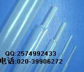 ķұϩ  ͸PTFE ɫPTFE׹ 
ؼ: