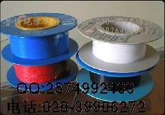 ķϩ׹ ɫPTFE ͸PTFE׹ ɫPTFEԵ׹ 
ؼ: