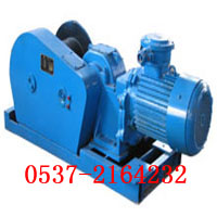 JH-14ýʳ11KWʳ14ֻʳ 
ؼ:2012-06-13