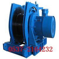ֱJD-1Ƚʳ 
ؼ:2012-06-13