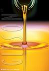 ҵ ӱҵͶǮ ӱҵͼ۸- 
ؼ: