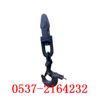 ùͷϺͷ 
ؼ:2012-06-13