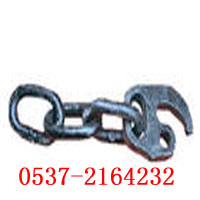 38     38߻ 
ؼ:2012-06-13