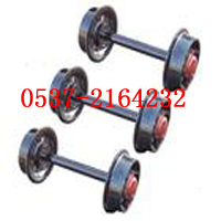 ÿӣֿ 
ؼ:2012-06-13