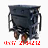 KFU0.75ʽ󳵵 
ؼ:2012-06-13