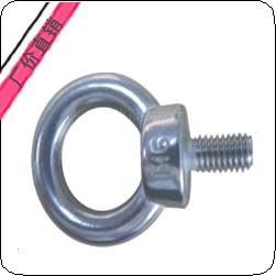 ǿƼ10۸ 10 
ؼ: