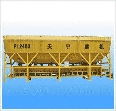 ϻPL80012001600240032004800׼ȷϾȸߣٶȿ죬ƹǿ0931-8101128Чʵ 
ؼ: