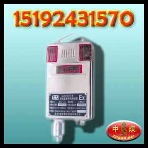 GJC4Ũ鴫 
ؼ: