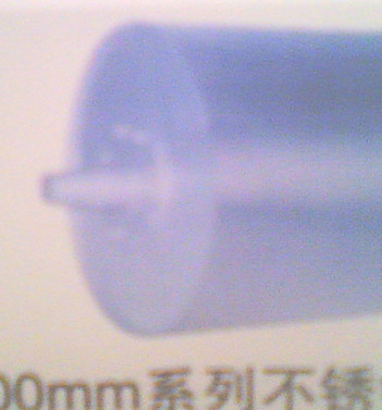̩еרҵ1000ֺͲ 
ؼ: