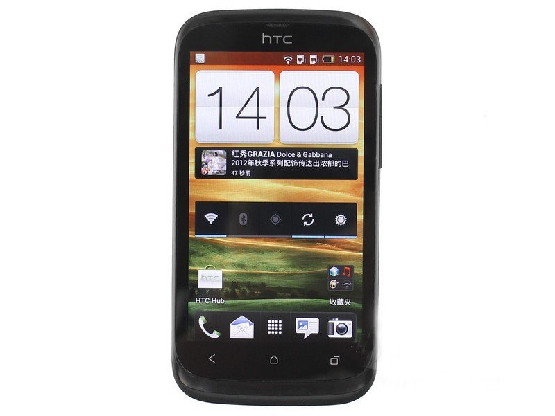 HTC T328w    ȫͼ ں̳ 
ؼ: