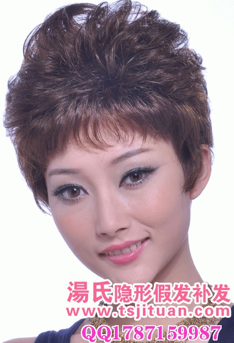 ϼٷ ֣ݼٷ ˼ٷ 
ؼ:2012-06-21