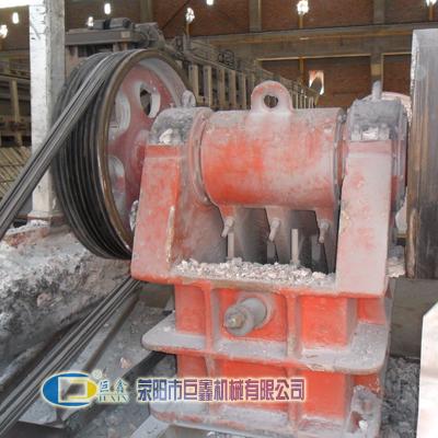 豸,߾ıչ 
ؼ: