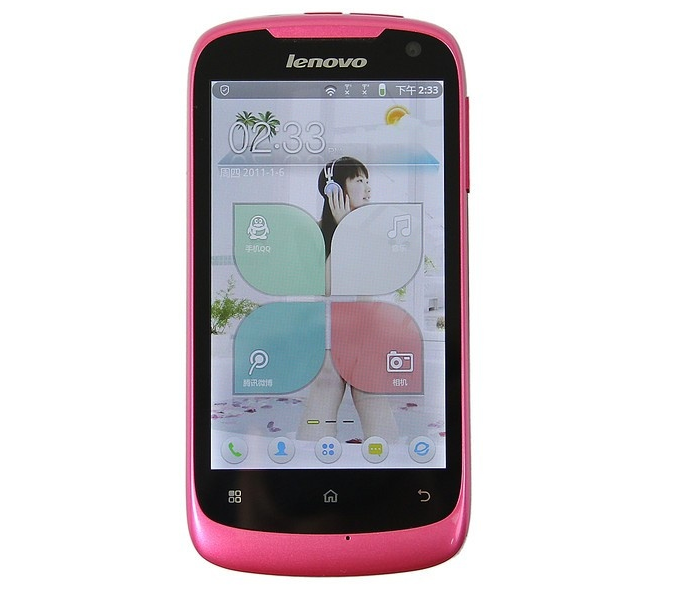 PhoneA520    ̳  ֻ̳ 
ؼ: