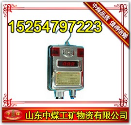 GJC4Ũ鴫 
ؼ: